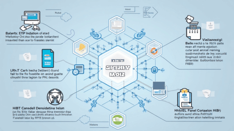 HIBT contracts-btcmajor