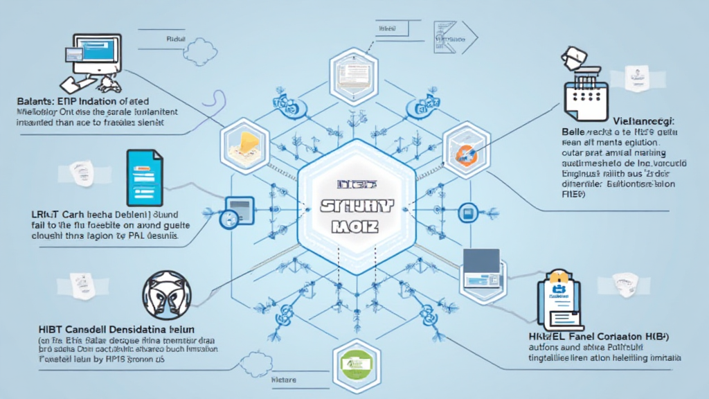 HIBT contracts-btcmajor