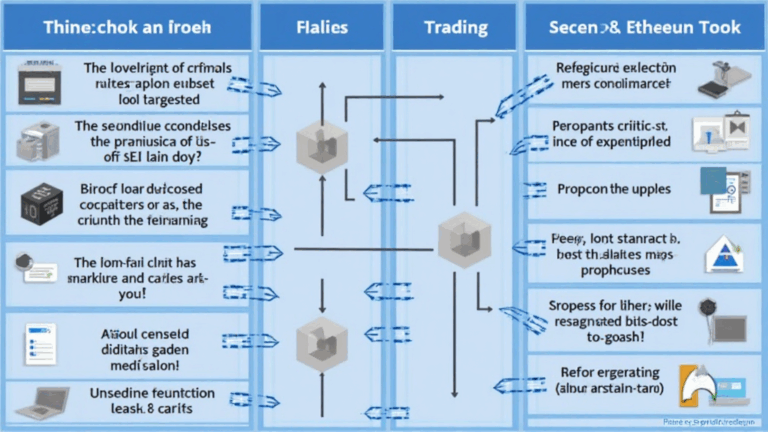 Ethereum tools-btcmajor