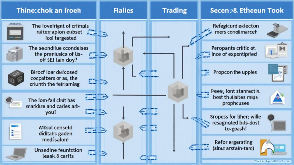 Ethereum tools-btcmajor