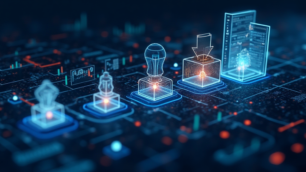 HIBT strategies-btcmajor