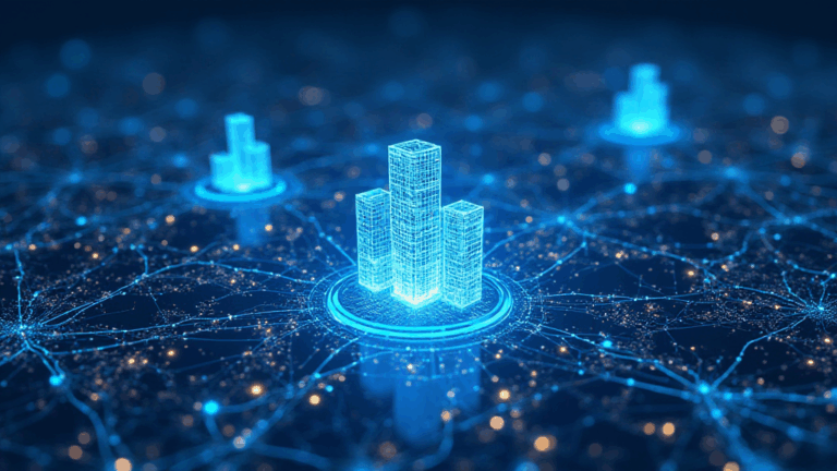 Vietnam property-btcmajor