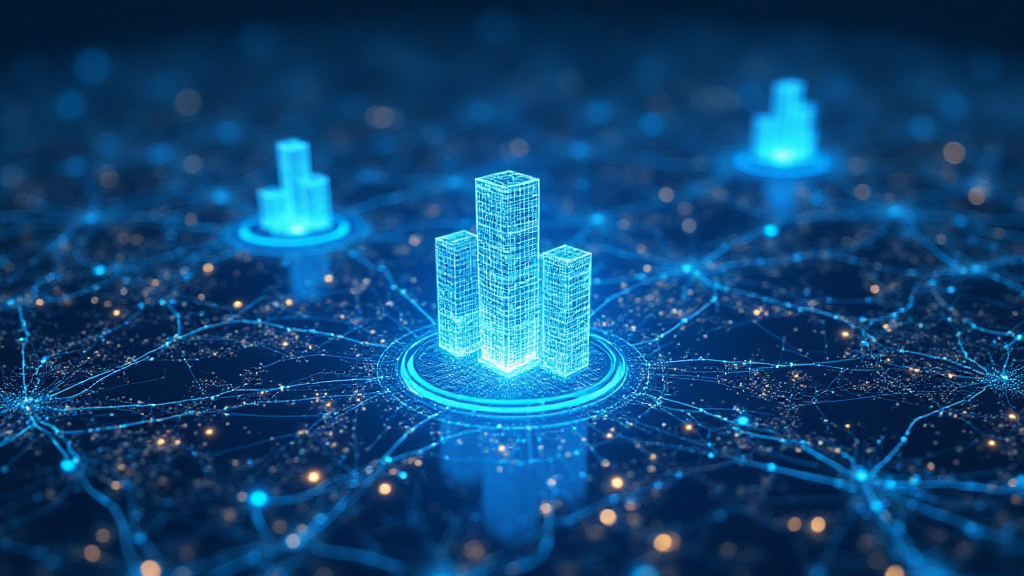 Vietnam property-btcmajor