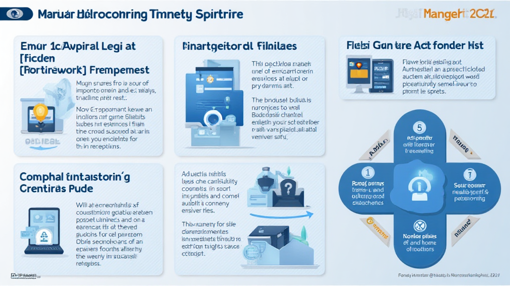 HIBT trends-btcmajor