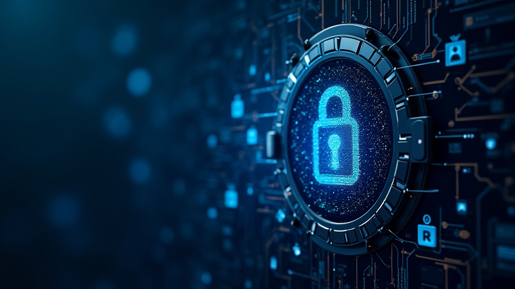 HIBT systems-btcmajor