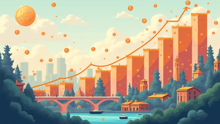 Bitcoin insights-btcmajor