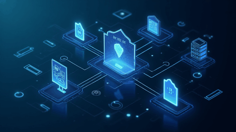 HIBT management-btcmajor