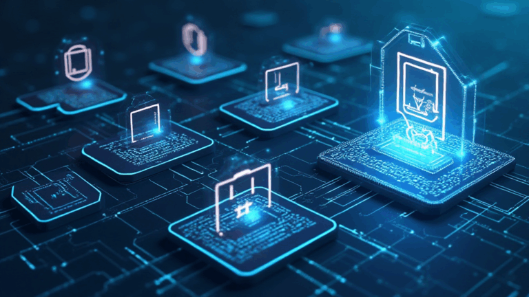 HIBT security-btcmajor