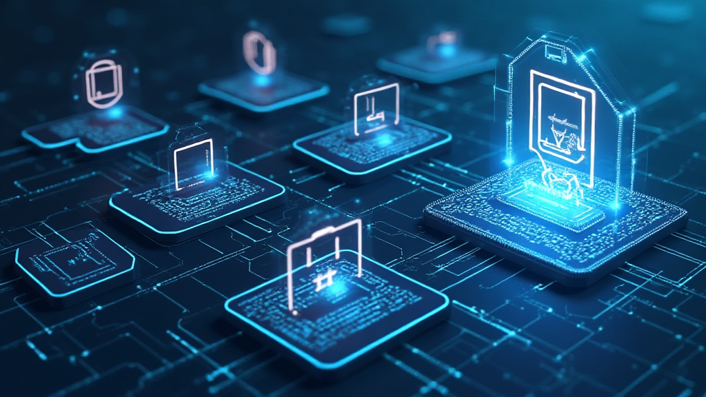 HIBT security-btcmajor