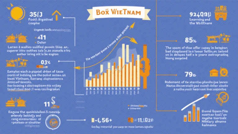 Vietnam cases-btcmajor