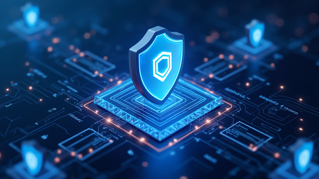 HIBT exchanges-btcmajor