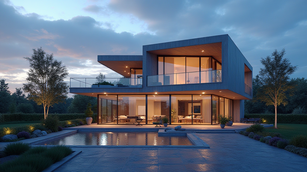 hibt real estate tokenization news-btcmajor