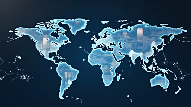 global crypto real estate market update 2025-btcmajor