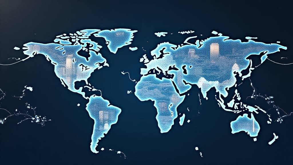 global crypto real estate market update 2025-btcmajor