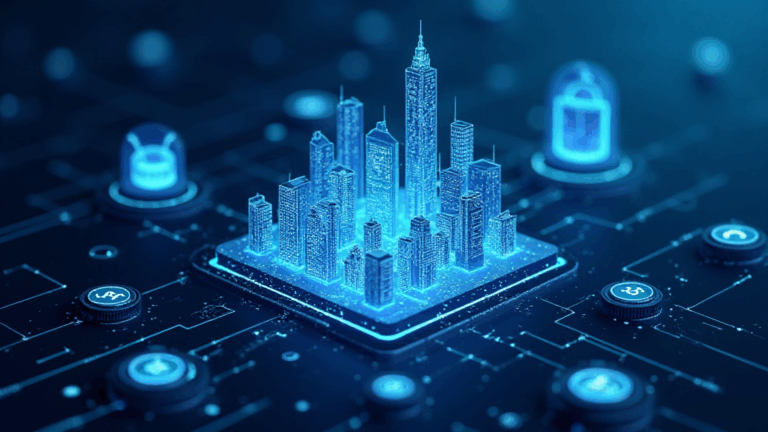 how hib t supports tokenized real estate investing-btcmajor