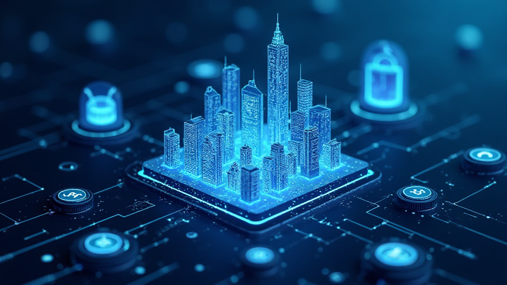 how hib t supports tokenized real estate investing-btcmajor