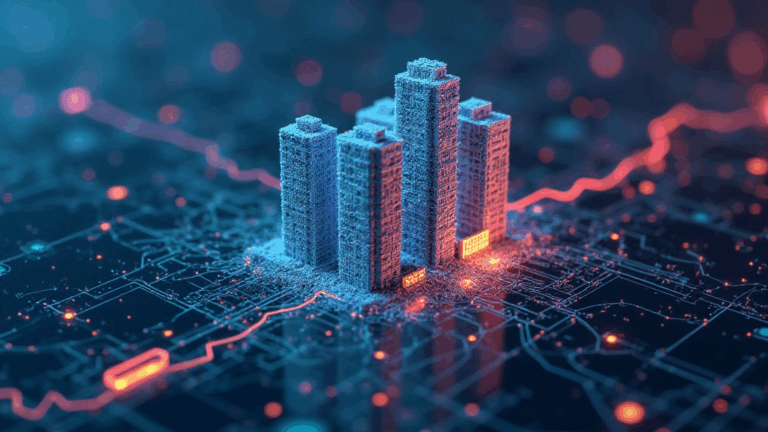 hibt real estate listing volume surge news-btcmajor