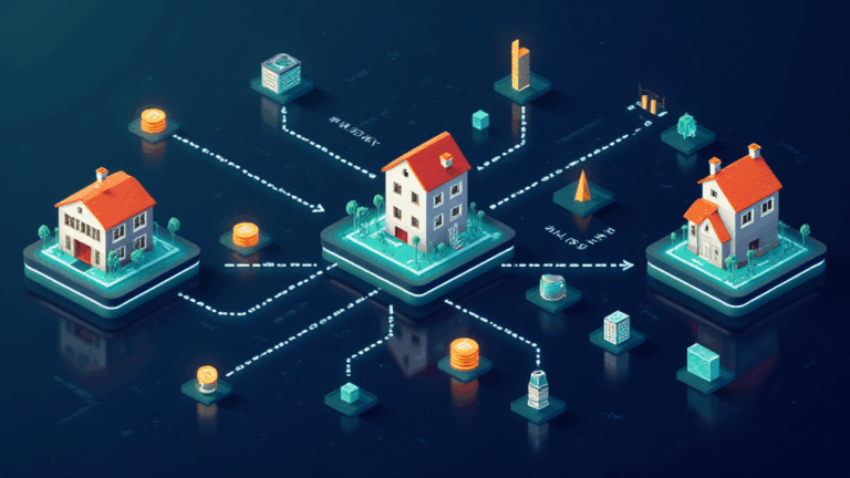 hibt adds property token trading pairs-btcmajor