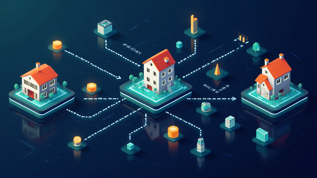 hibt adds property token trading pairs-btcmajor