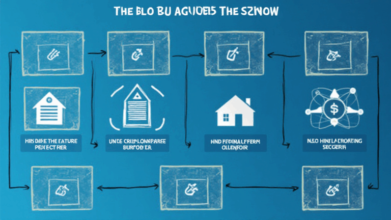 how hib t real estate platform handles property escrow-btcmajor