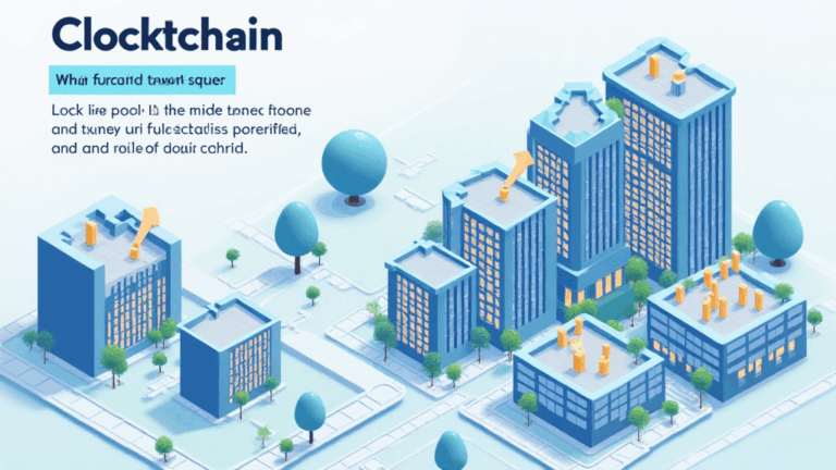 real estate token liquidity pools launched on hib t-btcmajor
