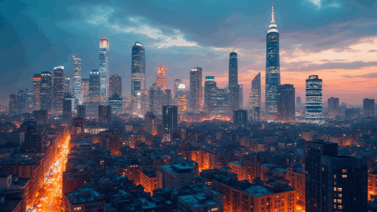 impact of crypto volatility on tokenized property prices-btcmajor