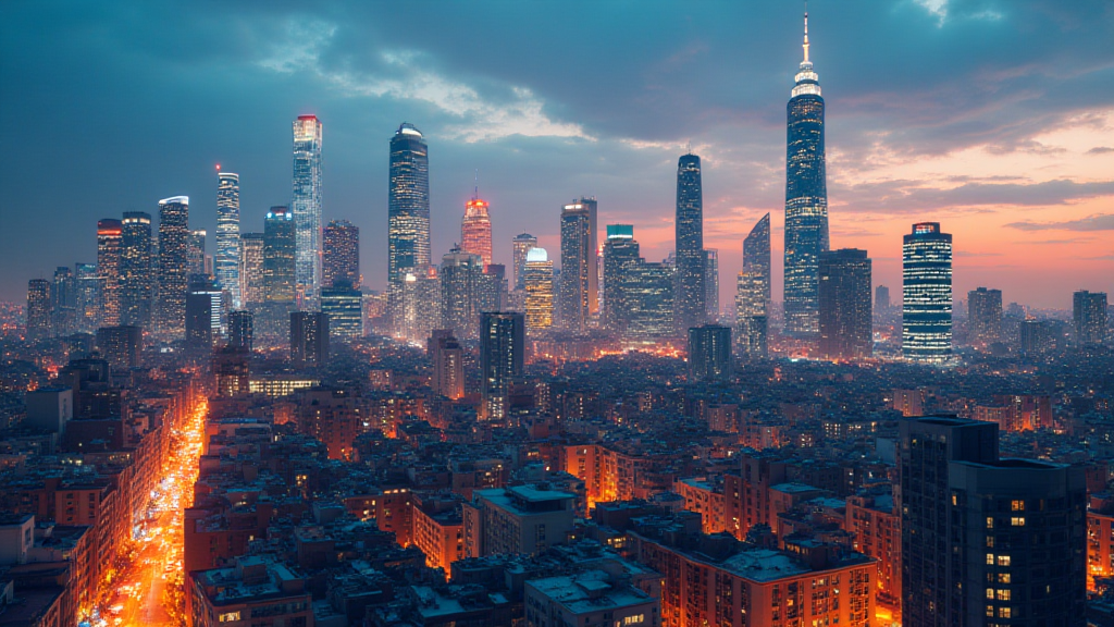 impact of crypto volatility on tokenized property prices-btcmajor