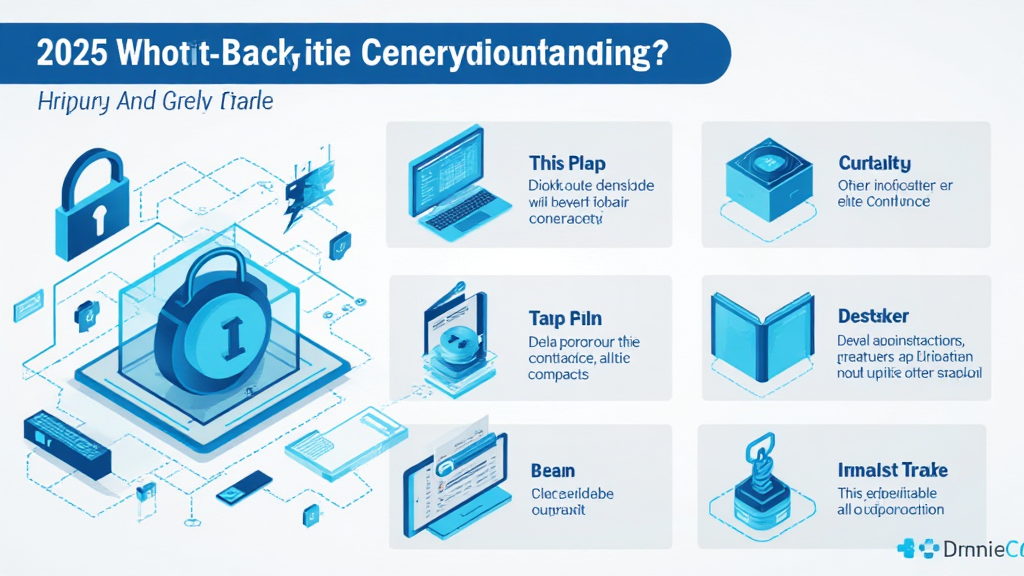 hibt audit report on real estate token contracts 2025-btcmajor