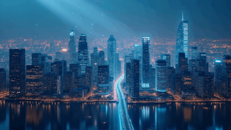 hibt partners with real estate developers for token launch-btcmajor