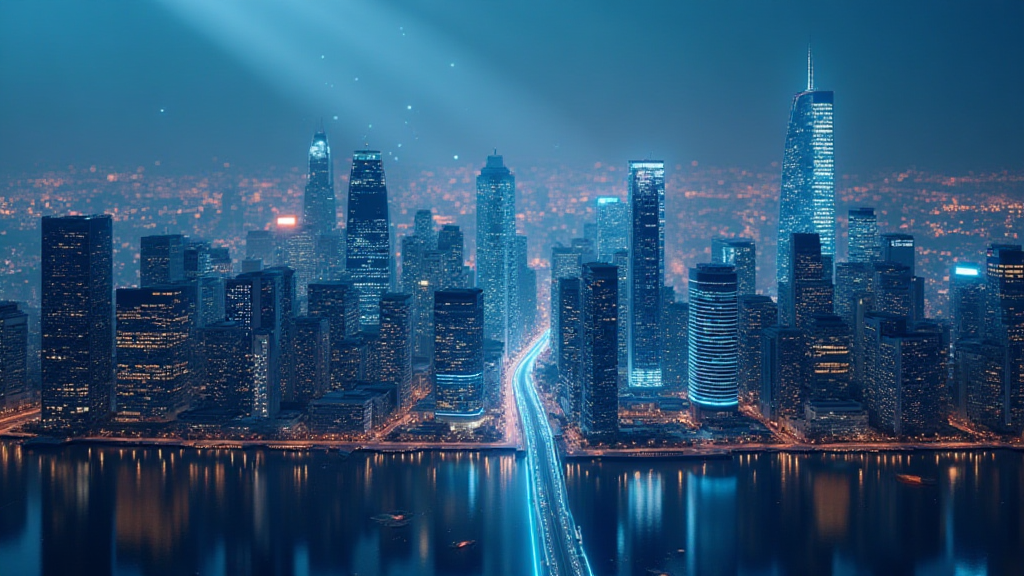 hibt partners with real estate developers for token launch-btcmajor