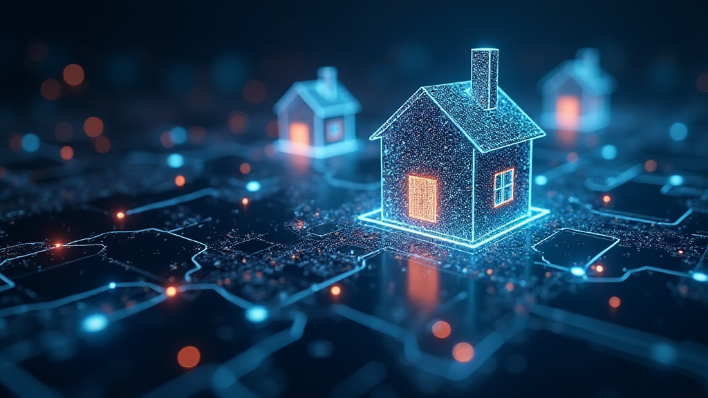 hibt mortgage‑backed tokens announcement-btcmajor