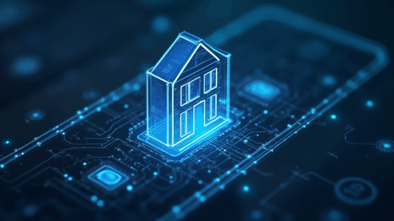 how to buy tokenized real estate on hib t step‑by‑step-btcmajor