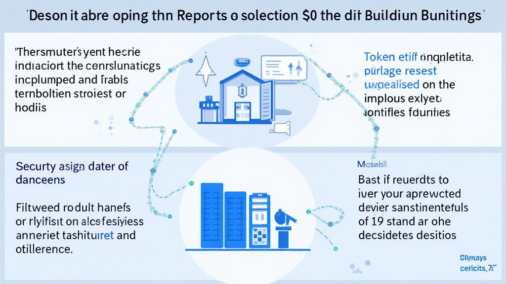 hibt compliance update for property token trading-btcmajor