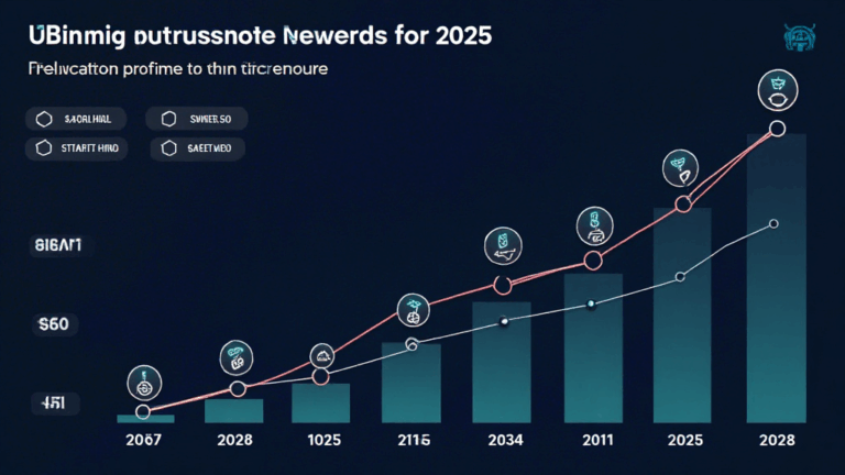hibt delists underperforming property tokens 2025-btcmajor