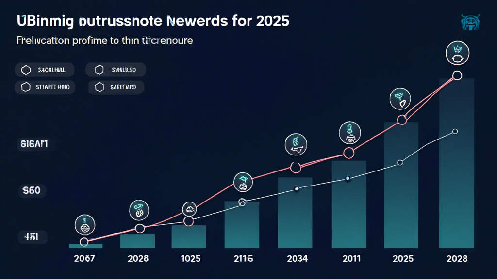 hibt delists underperforming property tokens 2025-btcmajor