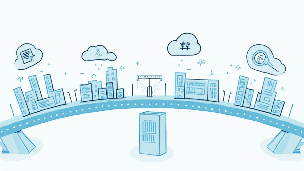 hibt cross‑chain bridge launch for property tokens-btcmajor