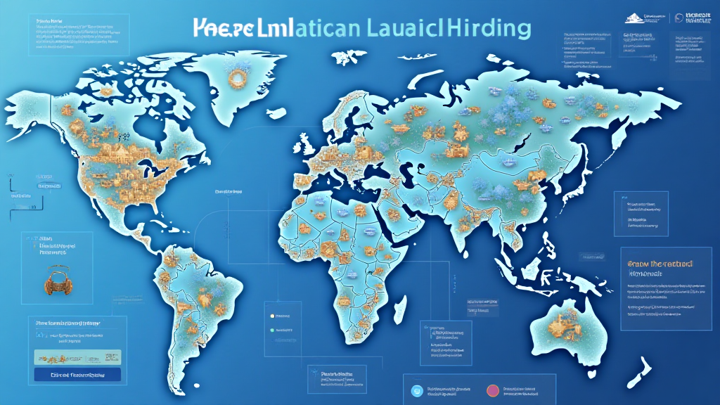 hibt vietnam real estate token trading launch-btcmajor