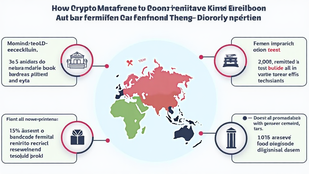 crypto remittance flow boosts overseas property purchases via hib t-btcmajor