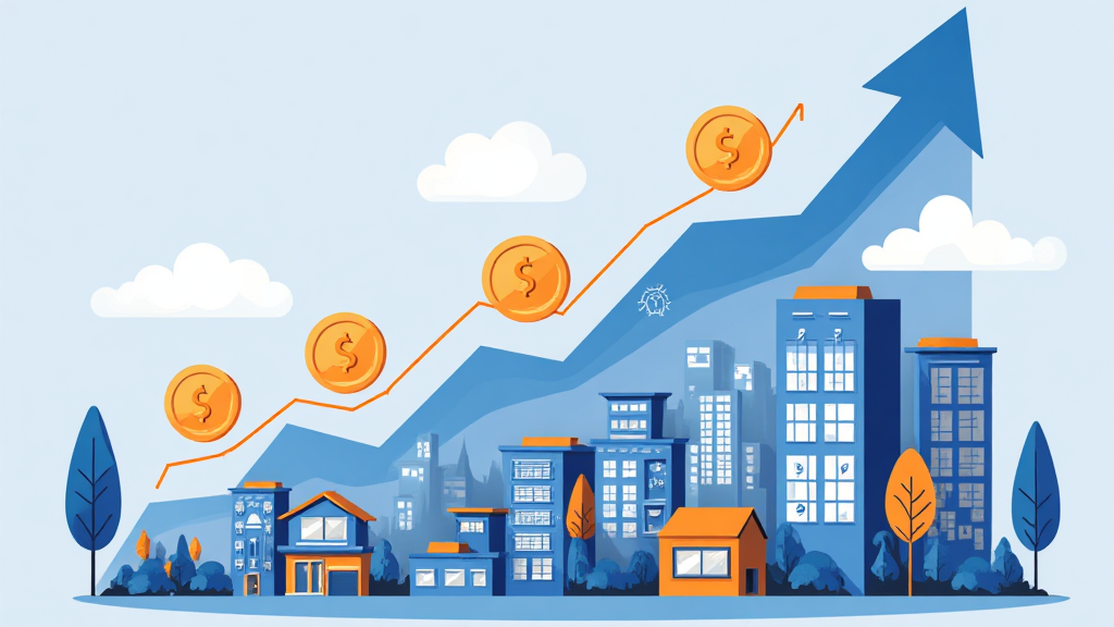 real estate token price index weekly report 2025-btcmajor