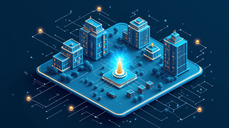 news: major property developer issues token via hib t launchpad-btcmajor