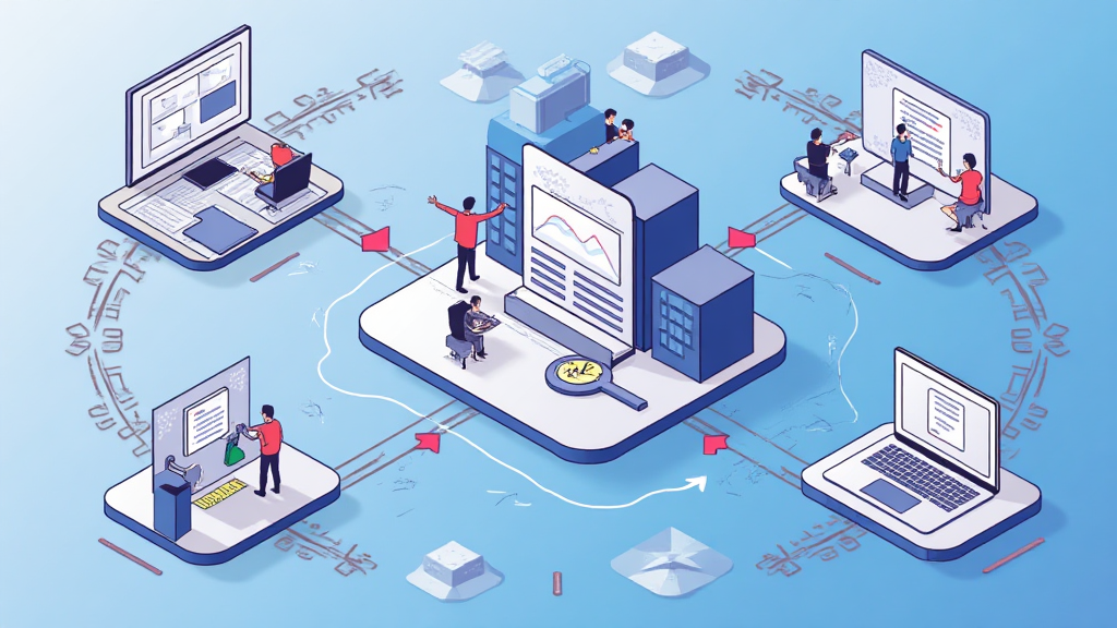 how hib t protects investors from real estate token scams-btcmajor