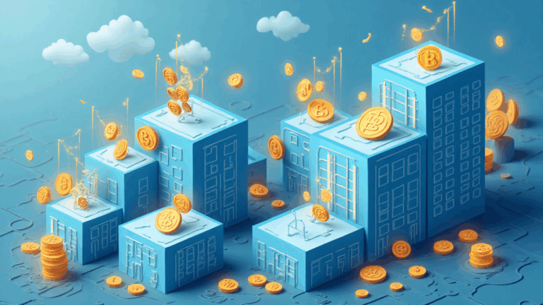 hibt issues transparency report on property token reserves 2025-btcmajor