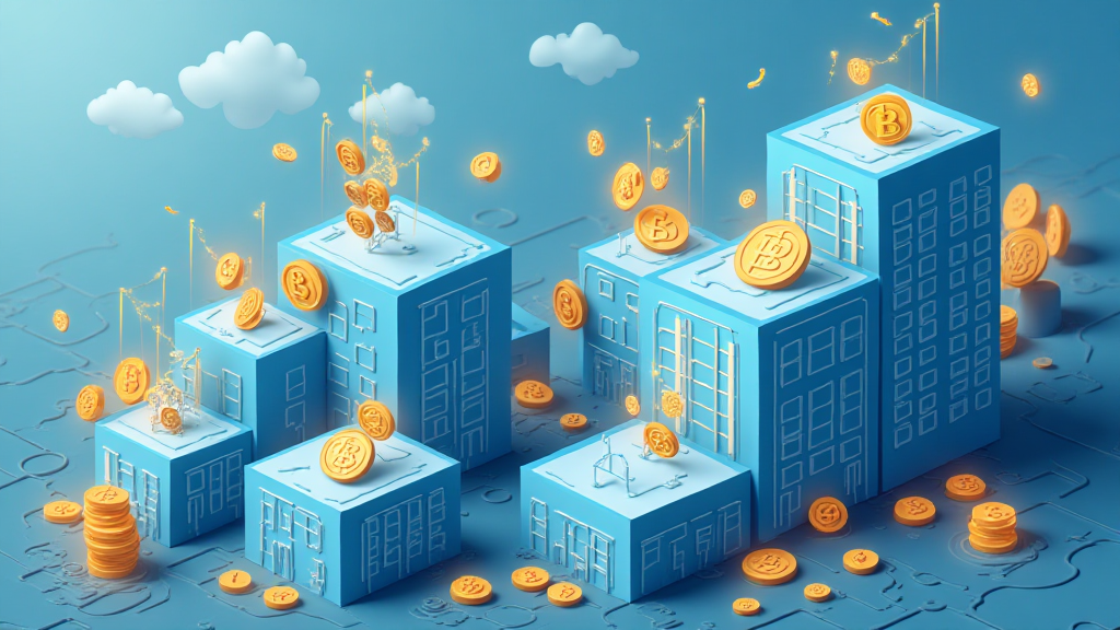 hibt issues transparency report on property token reserves 2025-btcmajor