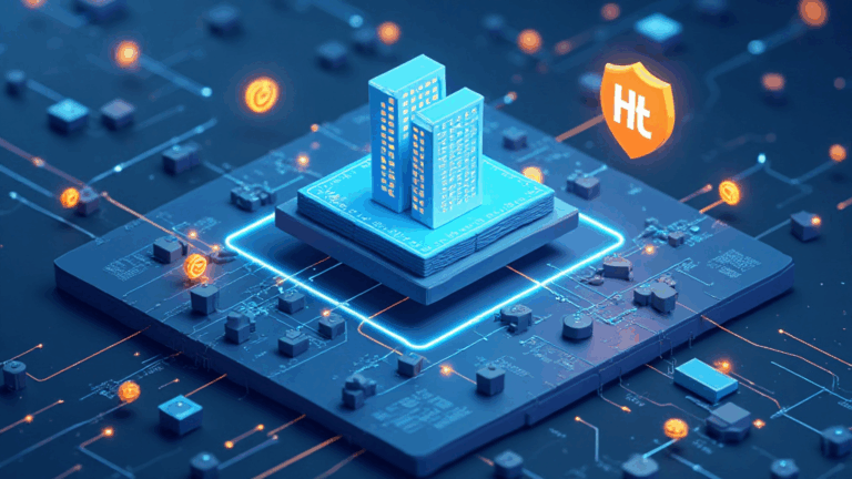 hibt staking program for property tokens announced-btcmajor