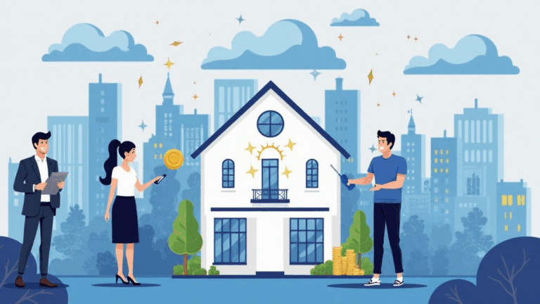 hibt expands service to European real estate investors-btcmajor