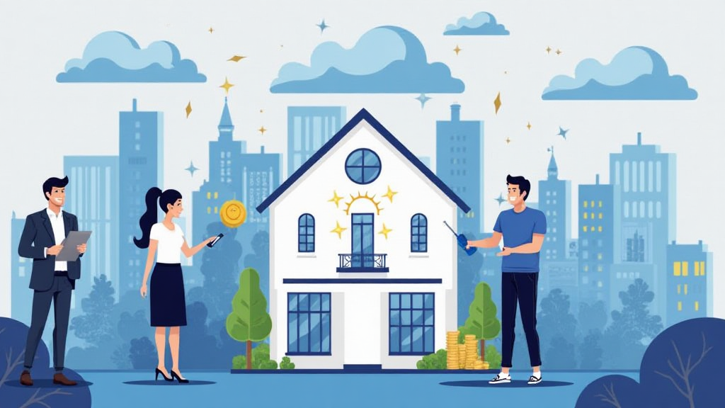 hibt expands service to European real estate investors-btcmajor