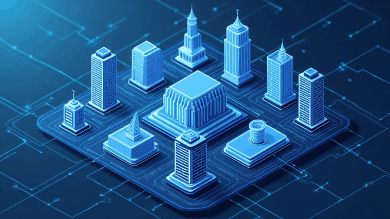 hibt launches property REIT‑style token fund-btcmajor