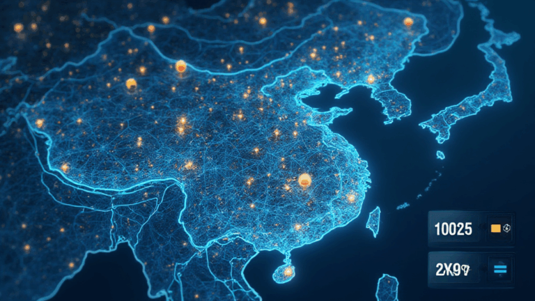 impact of anticipated real estate token regulation in vietnam 2025-btcmajor