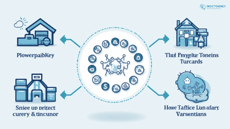 hibt adds multi‑currency support for property token purchases-btcmajor