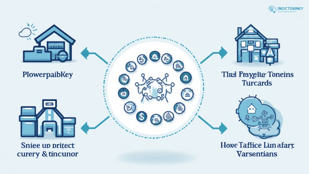 hibt adds multi‑currency support for property token purchases-btcmajor
